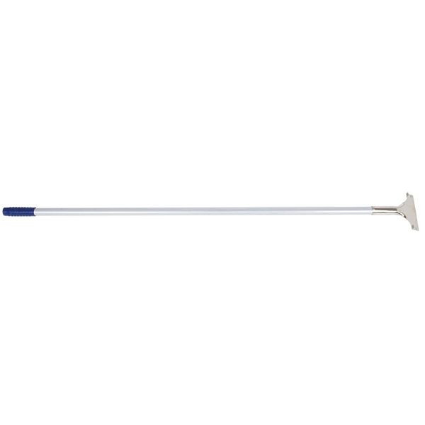 Jantex handgreep voor trekkers L478, CF246, CF248, L479