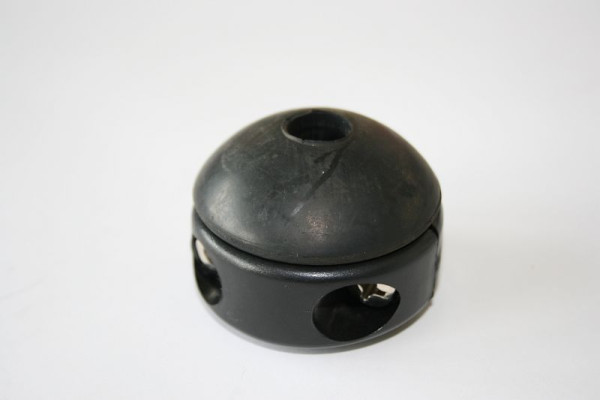 ELMAG slangstopper compleet nr. 23-26, voor EUROREEL AIR 10, 9402250