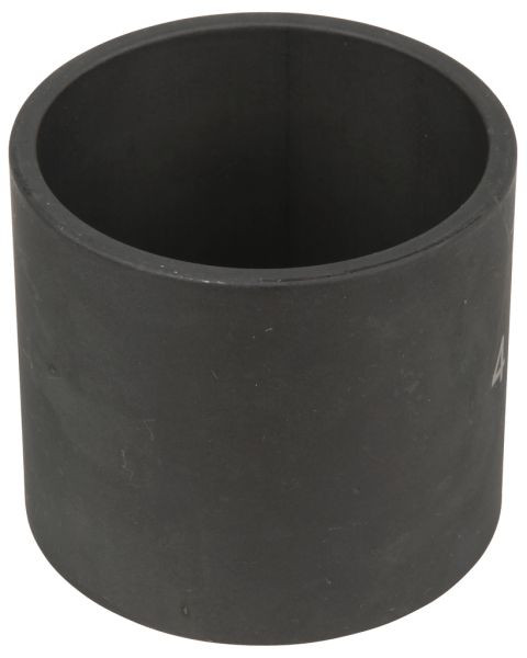 KS Tools huls voor trapplaat, Ø 51 mm, 460.1743