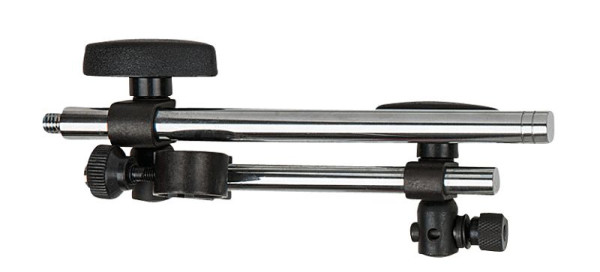 KS Tools meetstatief, 150.2432