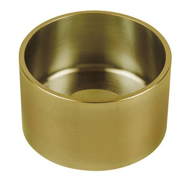 KS Tools drukhuls, voorzijde voor Renault / Nissan / Opel, 440.0166