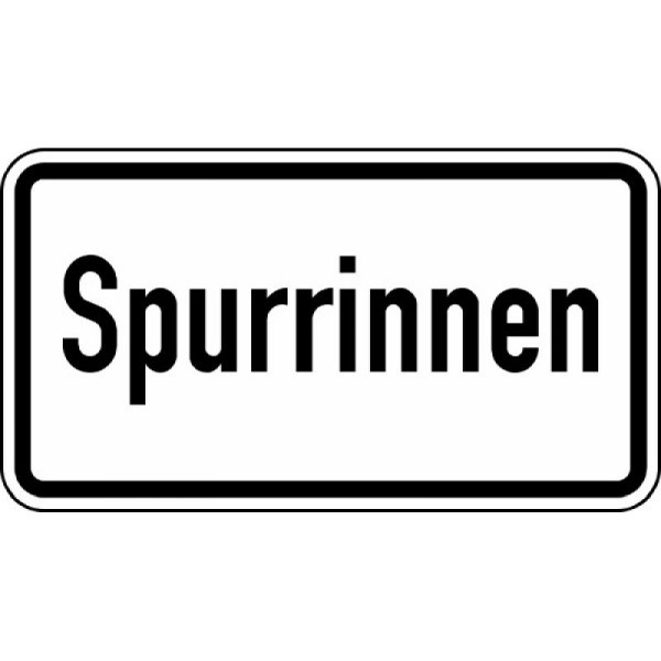 Steen HGS sporen nr. 1007-53, 330x600mm /RA2/Alform, 1007-53-222