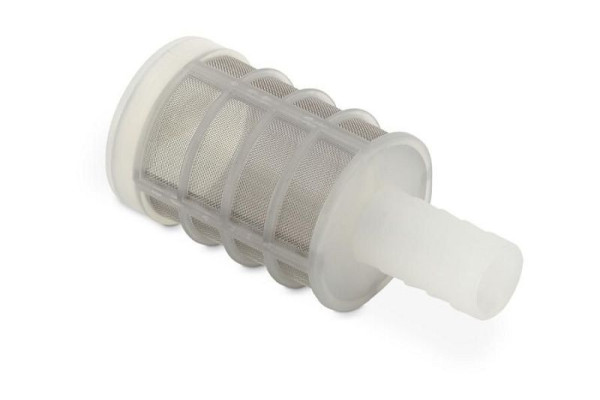 Cemo voetfilter DN 19, 10661