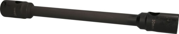 KS Tools kantelpompsleutel, 30x33 mm, 460.3697