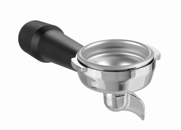 Bartscher portafilter Coffeeline 2110, 190234