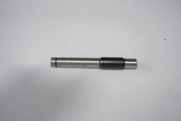 ELMAG-bout (positie 72) 78 voor Premium' (Super) en Dry Cutter, 9708707