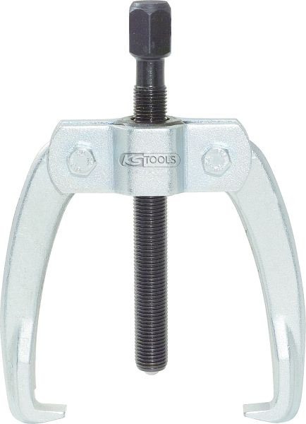 KS Tools universele trekker 2-armig, 10-60mm, 620.4101