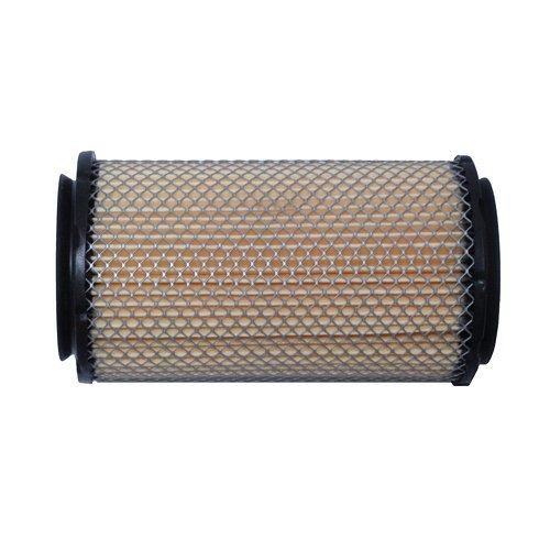 LAVOR luchtfilterelement - K18 K28 K30 K50 unit - lang - voor filter SZ81000, 35602940SHAMALE