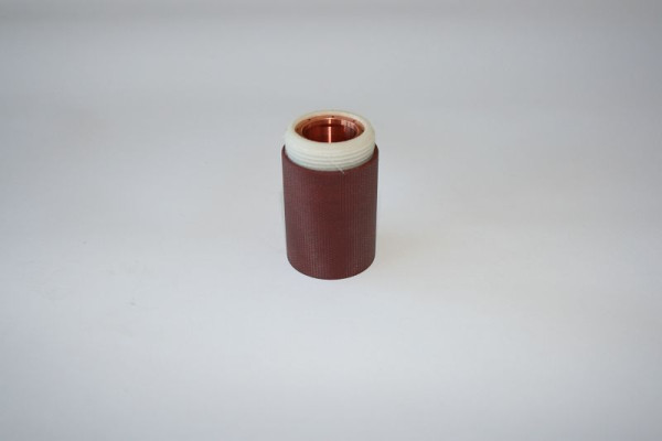 ELMAG mondstukhouder voor contactsnijden (P150) (356487) voor PLASMA 95, 125, 155 en 75 omvormers, 55108