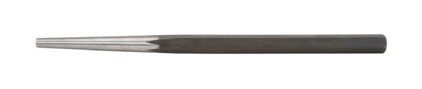 KS Tools pons voor bedrijfsvoertuigen, 13 mm, 460 mm, 450.0094