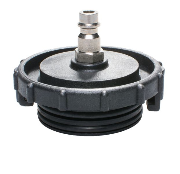 SW-Stahl Adapter-9, 01499L-9, 4033592102865