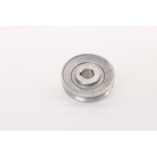 ELMAG KR schijf Ø110 (B: 28 mm), 9101589