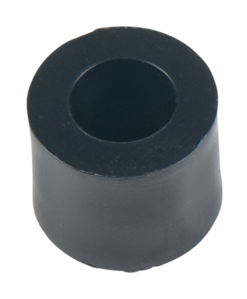 KS Tools demper, passend voor: 515.4880, versie: R020P, 515.4880-R020P