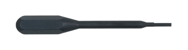 KS Tools ontgrendelingsgereedschap radio/navigatiesysteem, BMW, 500.1372