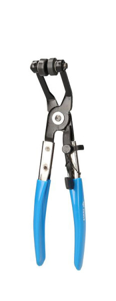 Brilliant Tools slangklemtang, diameter: 0-65 mm, BT526002