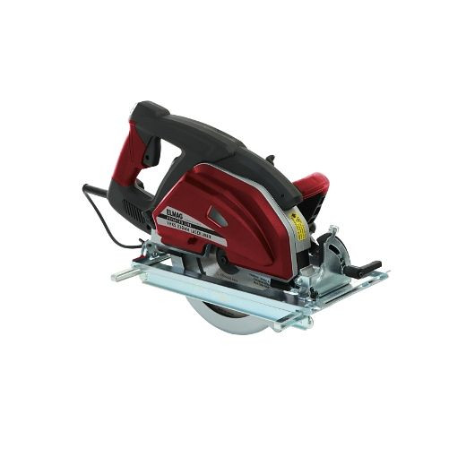ELMAG handcirkelzaag VHKS 230 Laserliner, 78389