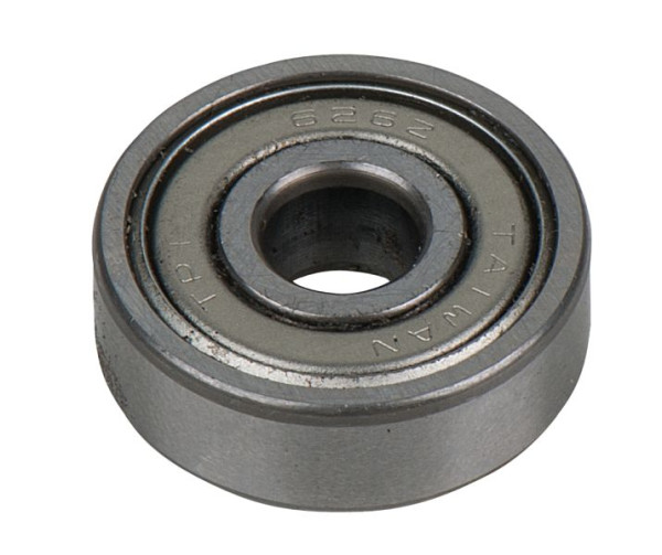 KS Tools kogellager, 515.5111-R013P