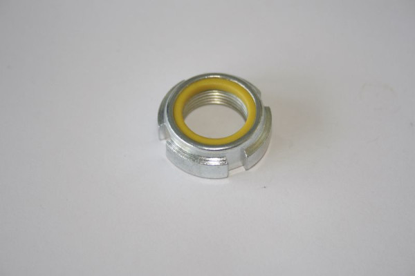 ELMAG bevestigingsmoer voor wormwiel (nr. 1) voor MKS 250 RLSS-N, 9708216