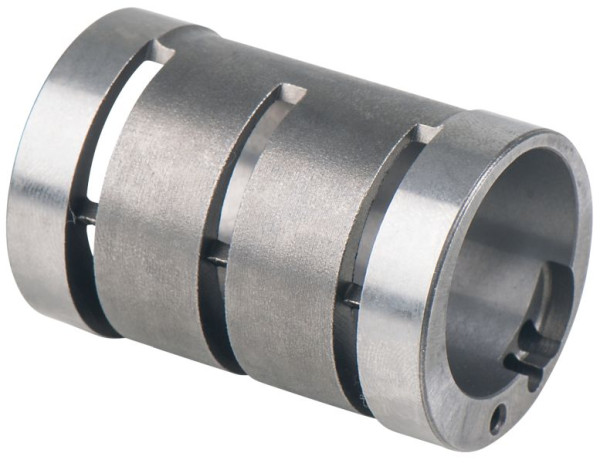 KS Tools cilinder, 515.3063-R026P
