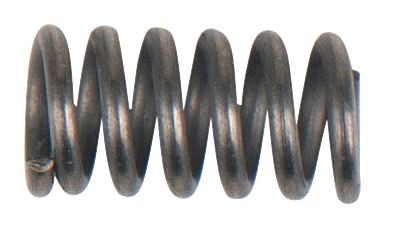 KS Tools positioneringsveer, 515.1150-R022P