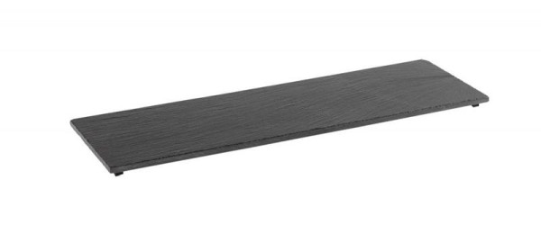 APS GN 2/4 natuurleisteen plaat 53 x 16,2 cm, materiaaldikte 6-9 mm, 01002