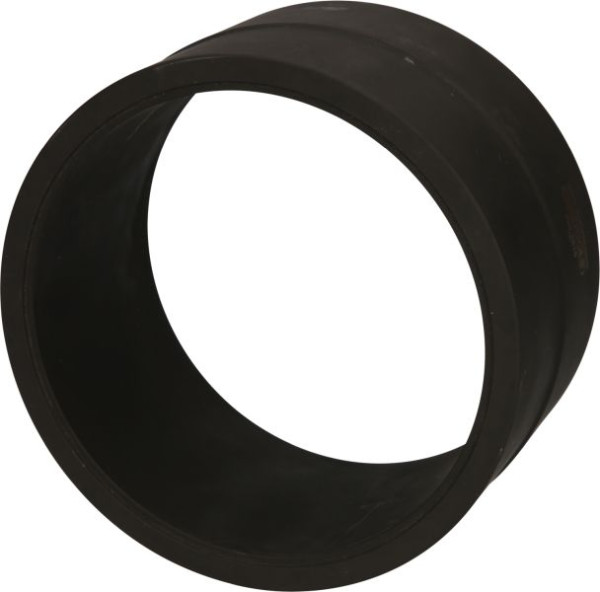 KS Tools zuigerveer montagehulp voor Scania, 130 mm, 460.3810