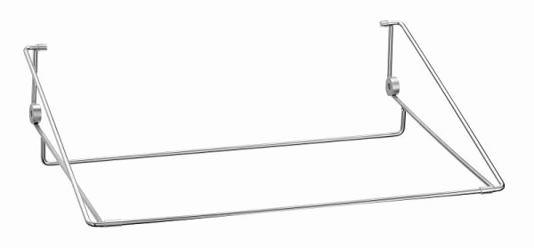 Bartscher bestekmandhouder 3000/25, 110436
