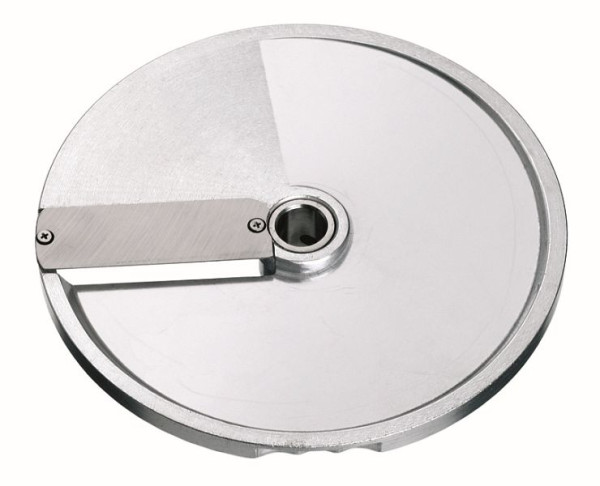 Bartscher doorslijpschijf E8a, 120309