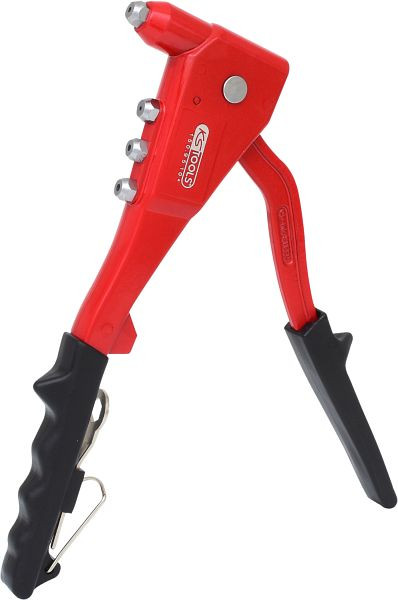 KS Tools standaard handklinkhamer, 270 mm, 150.9510