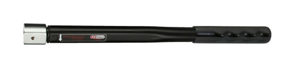 KS Tools 9x12mm ERGOTORQUE®precision momentsleutel vast, 10-50Nm, 516.1820