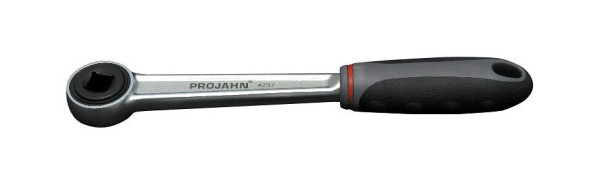 Projahn omschakelbare ratel voor 1/2" aandrijfvierkant, 4297