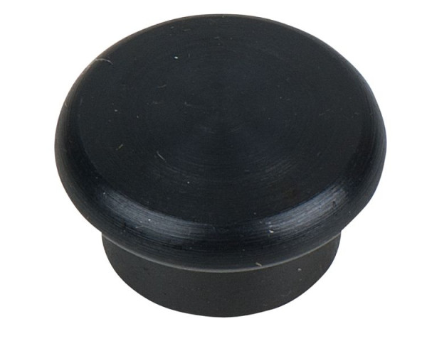 KS Tools bedieningsknop, 515.5111-R007P