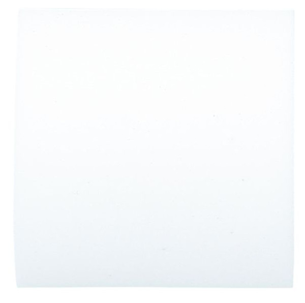 KS Tools filterelement, geschikt voor: 515.3356, versie: R020P, 515.3356-R020P