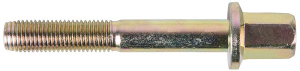 KS Tools draadbout, M12x1,5x80mm, 700.1438