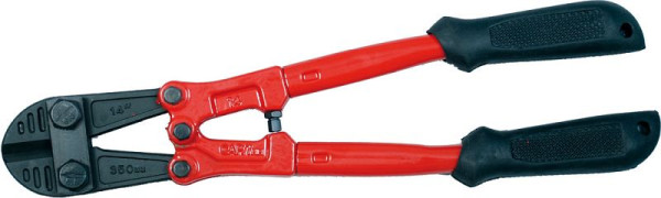 Projahn boutensnijder 14", 4553-14