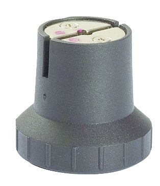 KS Tools wave-draadpositioneerder, magnetisch, 500.8533