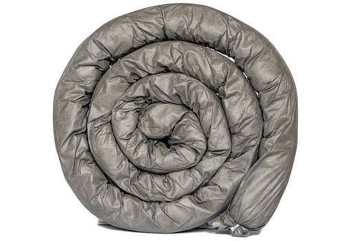 DENSORB universeel bindmiddel absorberende slangen, extra absorberend, 3 m, VE: 8 stuks, 289-733