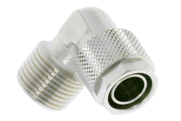 timmer A-WEk-12/10-3/8-MSv, haakse schroefverbinding - conisch, VE: 10 stuks, 01185068