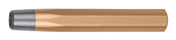 KS Tools klinknagelkopzetter, 10 mm, 129.2207