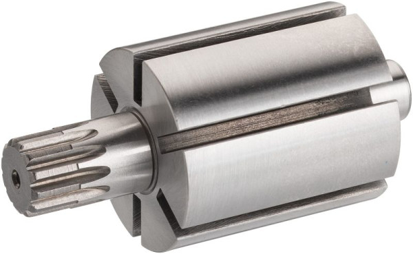 Hazet-rotor, 9013M-02