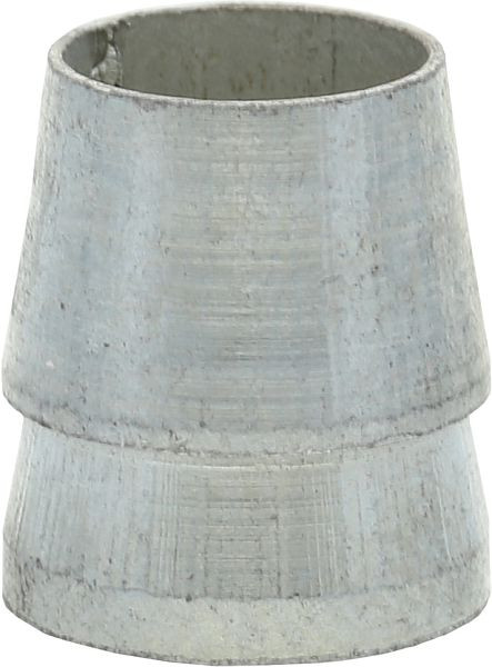KS Tools vervangingsgreep, essen, conisch, 900 mm, 140.5340