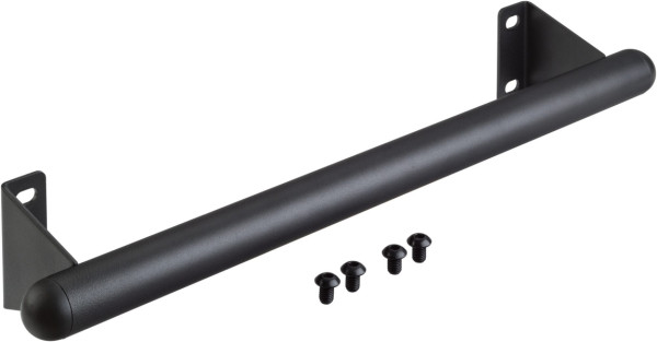 VIGOR handgreep, voor werkplaatswagens, Serie L en Serie XL, V4893