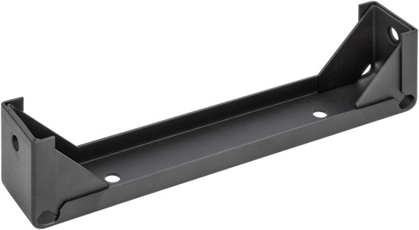Hazet Traverse, 160-044