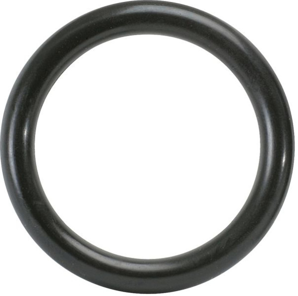KS Tools 1/2" O-ring, voor dop 6-16 mm, 515.1137