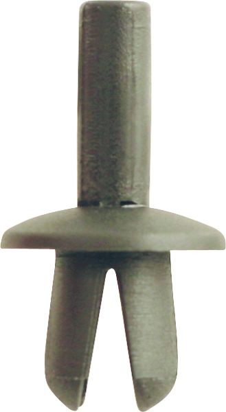 KS Tools duwclip voor Peugeot/Citroen, 10 stuks, 420.1651