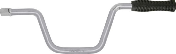 KS Tools 1/4" crank, 911.2358