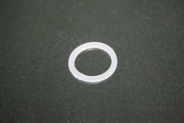 ELMAG afdichtring voor OT nr. 24 voor model 162 en 2200 ECO, 9402027
