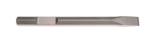 Projahn platte beitel voor USH27 36x400 mm, 84208400