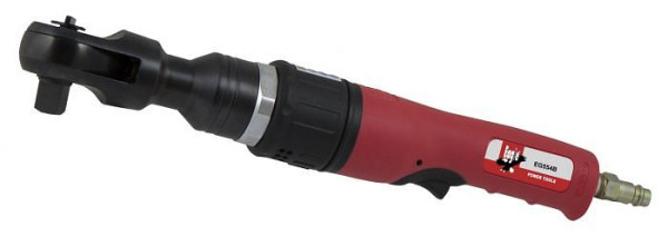 Eagle 1/2" ratel zonder terugslag, EG554B