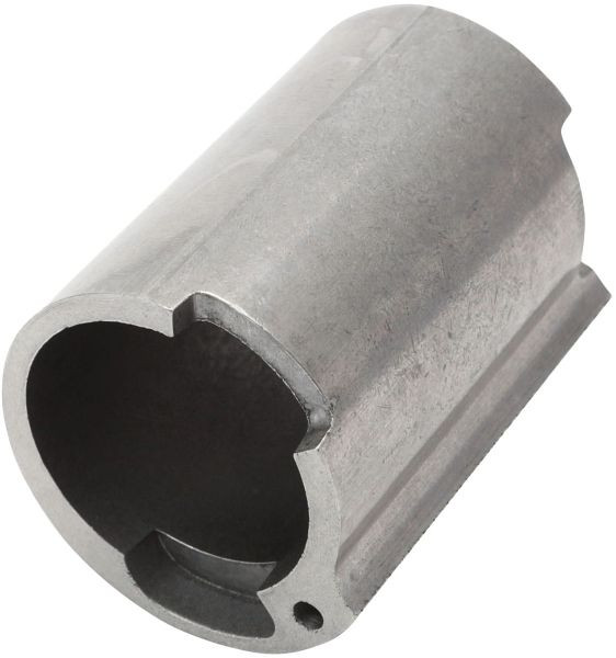 Hazet-cilinder voor 9022 Lg-1, nettogewicht: 0,13 kg, 9022LG-011/2